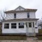 621 Adams St, Piqua, OH 45356 ID:23721