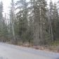 751 Cahill Lane, Soldotna, AK 99669 ID:2494656