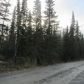 751 Cahill Lane, Soldotna, AK 99669 ID:2494657