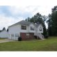 495 Paradise Crossing, Douglasville, GA 30134 ID:2836046