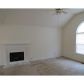 495 Paradise Crossing, Douglasville, GA 30134 ID:2836047