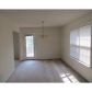 495 Paradise Crossing, Douglasville, GA 30134 ID:2836048