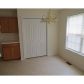 495 Paradise Crossing, Douglasville, GA 30134 ID:2836049