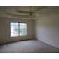 495 Paradise Crossing, Douglasville, GA 30134 ID:2836051