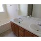 495 Paradise Crossing, Douglasville, GA 30134 ID:2836052