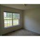 495 Paradise Crossing, Douglasville, GA 30134 ID:2836053