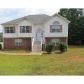 495 Paradise Crossing, Douglasville, GA 30134 ID:2836055