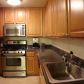 6A 4315 PARK AVE, Union City, NJ 07087 ID:2975808