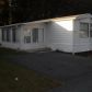 716 Gregwood Ct, Dundalk, MD 21222 ID:3085539