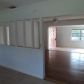 1521 MOFFETT ST, Hollywood, FL 33020 ID:2644556