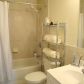 6A 4315 PARK AVE, Union City, NJ 07087 ID:2975812