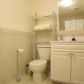 6A 4315 PARK AVE, Union City, NJ 07087 ID:2975813