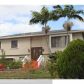 7817 NW 40TH ST, Hollywood, FL 33024 ID:2990298