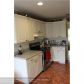 7817 NW 40TH ST, Hollywood, FL 33024 ID:2990299