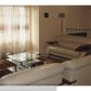 7817 NW 40TH ST, Hollywood, FL 33024 ID:2990301