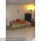 7817 NW 40TH ST, Hollywood, FL 33024 ID:2990302