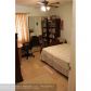 7817 NW 40TH ST, Hollywood, FL 33024 ID:2990305