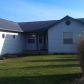 704 357th Pl, Ocean Park, WA 98640 ID:230897