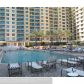 2501 S OCEAN DR # 1119, Hollywood, FL 33019 ID:1517918