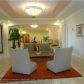 2501 S OCEAN DR # 1119, Hollywood, FL 33019 ID:1517920