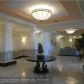 2501 S OCEAN DR # 1119, Hollywood, FL 33019 ID:1517921