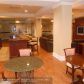 2501 S OCEAN DR # 1119, Hollywood, FL 33019 ID:1517922