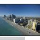 2501 S OCEAN DR # 1119, Hollywood, FL 33019 ID:1517925