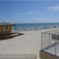 2501 S OCEAN DR # 1119, Hollywood, FL 33019 ID:1517926