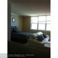 2501 S OCEAN DR # 1119, Hollywood, FL 33019 ID:1517927