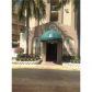 7715 SOUTHAMPTON TE # 106E, Fort Lauderdale, FL 33321 ID:1001856