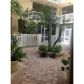 7715 SOUTHAMPTON TE # 106E, Fort Lauderdale, FL 33321 ID:1001857