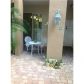 7715 SOUTHAMPTON TE # 106E, Fort Lauderdale, FL 33321 ID:1001858