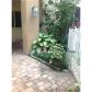 7715 SOUTHAMPTON TE # 106E, Fort Lauderdale, FL 33321 ID:1001859