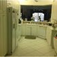 7715 SOUTHAMPTON TE # 106E, Fort Lauderdale, FL 33321 ID:1001863