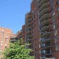 115 Harmon Cove Twr #115, Secaucus, NJ 07094 ID:1105282