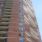 115 Harmon Cove Twr #115, Secaucus, NJ 07094 ID:1105284