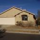 10427 Johncock Ave SW, Albuquerque, NM 87121 ID:3061571