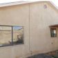 10427 Johncock Ave SW, Albuquerque, NM 87121 ID:3061574