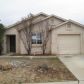 7212 Old Aspen Rd SW, Albuquerque, NM 87121 ID:3175029