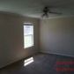 437 Roy Eaker Rd, Cherryville, NC 28021 ID:48048