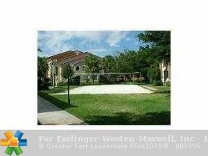 7816 SONOMA SPRINGS CIR # 105, Lake Worth, FL 33463