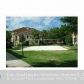 7816 SONOMA SPRINGS CIR # 105, Lake Worth, FL 33463 ID:1959213