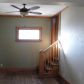 1140 W 8th St, Waterloo, IA 50702 ID:2623543