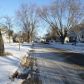 1140 W 8th St, Waterloo, IA 50702 ID:2623545