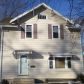 1140 W 8th St, Waterloo, IA 50702 ID:2623544