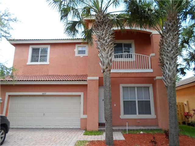 5037 SANCERRE CR, Lake Worth, FL 33463