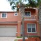 5037 SANCERRE CR, Lake Worth, FL 33463 ID:131245