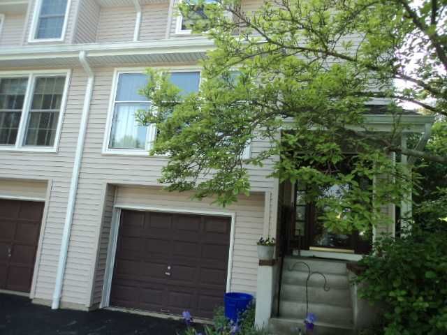 31 Mulberry Ct Unit D, Brielle, NJ 08730