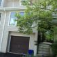 31 Mulberry Ct Unit D, Brielle, NJ 08730 ID:502761