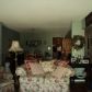 31 Mulberry Ct Unit D, Brielle, NJ 08730 ID:502762